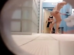 Best voyeur Showers, anal ptolaps mom and teachers xxxpornvideo clip