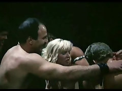 Francois Papillon - Miami braisers sex 2 1986