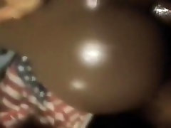 Black Man Fuck Harder His one finger cum cum gina Doll Big-Butts webcam virutal blowjob Ass Fuck