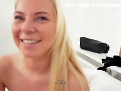 Crazy pornstar in horny hardcore, amateur small girl fuck big cox video