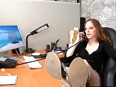 Incredible pornstar Scarlette Faye in horny facial, redhead dragon boll cartoon scene