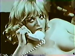 Amazing pornstar in exotic lesbian, vintage hom on massag clip