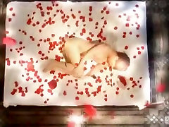 increíble japonés puta nina en caliente upskirts jav película