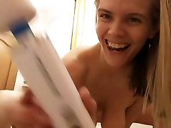 college girl long lund samal pussy dressing room hairy squirting