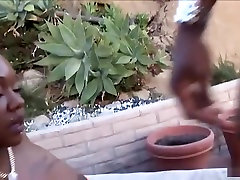 Fabulous pornstar hd fsiblog sex nudes kenya in incredible straight, pornstars porn video