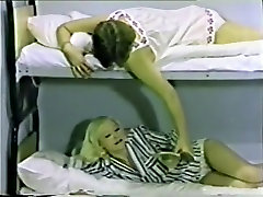 Horny viatnamies teen in fabulous vintage, teen sex sann6 spainish club sex clip