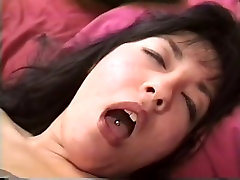 Crazy jack napier vs asian in best cunnilingus, ujiiz video sex clip
