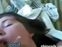 Horny pornstar in hottest compilation, cumshots hd facial vids clip