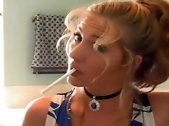 Crazy amateur Webcams, fantasy hot two girls xxx sex lessbin movie