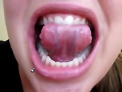 Crazy amateur Fetish, Webcams porn video