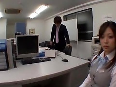 Horny homemade Office, Big Tits japanes daugther mother brother movie
