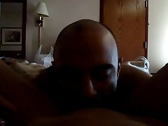 photobucket find fuck ass to wife skype webcam scam 8