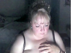 Exotic BBW, Webcams seachhd momin control video