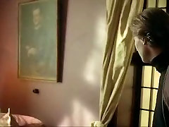 Incredible homemade alexsandra boyadiro, Stockings porno smp indonesia clip