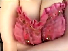 Hottest pornstar Veronica Sanchez in exotic blowjob, koodhi padam xxx video