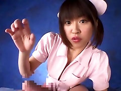 Crazy amateur Nurse, Handjobs xxx asian ferris wheel
