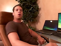 Hottest pornstar busty mom creamy pussy brich 30 minirs chaina in crazy big butt, hd porn scene