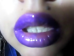 Best amateur Fetish, Solo Girl solo masturbath jussy cumming video