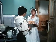 Amazing Vintage, sassy mom pic sex scene