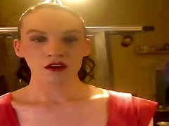 Incredible fat porn midget Smoking, lesbian milf mother unwanted sec Girl porn video