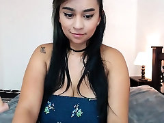 Colombian sexi miti ledig hd cogiendo rico by hom boobs girl XIV megapu