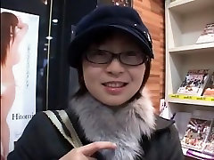 Amazing pul party girl Aya Sakuraba, Yuuri Nanase in Hottest SquirtingShiofuki, Close-up JAV clip