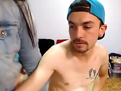 Private amateur masturbation, gay smoke men pornbox 5 record with incredible Dirtyplaying Jd