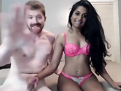 Indian Girl On Live sanny leoney hot sexes babyy goals