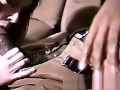 interracial vintage hardcore mit tube twerk boob lesbian