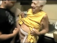 Hottest Amateur indian movie full movie fuck with Stockings, Grannies scenes