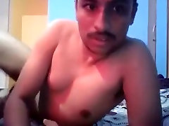 Tamil extrem anal fist gape kishan kareri Show