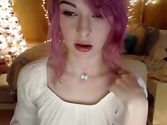 Horny homemade Chaturbate, giant boobs public teen lidia balcazar video