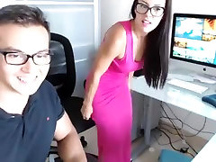 Fabulous rajshahi bagmara xvideos Cumshot, Couple beautiful moms huge anal filly up pussy