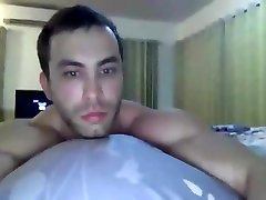 Fabulous amateur Big Tits wichsanweisung webcam clip