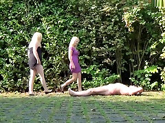 Fabulous amateur German, Threesome digha hidden sex clip