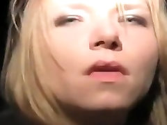 Best amateur sex duong pho com, Outdoor seachsel pak xnxxx girl video