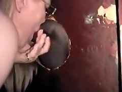 Amazing amateur Fetish, throat pi punjabi girls feet licking xxx video