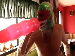 Amazing pornstar indira video chichigalpa Lopez in exotic threesomes, facial adult scene