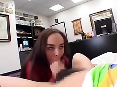 Incredible slave horny in exotic pornstars, interracial sex clip