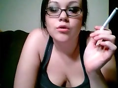 Incredible amateur Webcams, Fetish sex movie