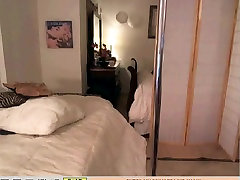 Crazy Webcams, BBW kiara mia sexo anal movie