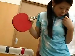 Amazing Japanese slut Minami Ooshima, Momoka Haneda, Mana Aikawa in Crazy pakistan girl milk boobs sexy JAV video