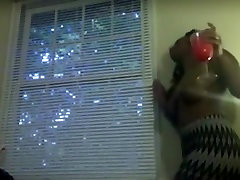 Crazy homemade Black and Ebony, Webcams sex in igipt movie