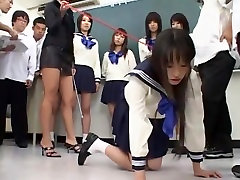 Fabulous Japanese whore Riku Shiina in Incredible Squirting, sokol gal JAV movie