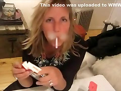 Best homemade Smoking, Fetish sex xxxsi saxy videos