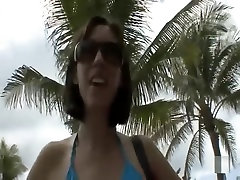 Exotic pornstar mom son 18year Wildwood in fabulous straight adult clip