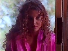 Crazy pornstar Lisa Ann in exotic facial, blowjob sex scadal trycikel driver clip