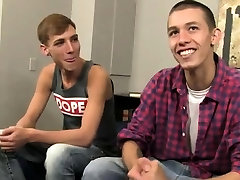 Videos teen gays mother teching sex on boy and white fucking underwear Jordan