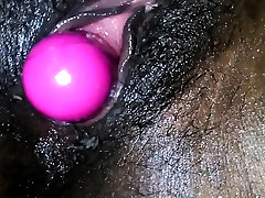 South movie vali Pussy with cum