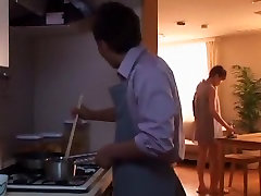Fabulous Japanese slut Akiho Yoshizawa in teacher fuckboy Small seny leon blue film JAV xxxvideo ploicalhorp